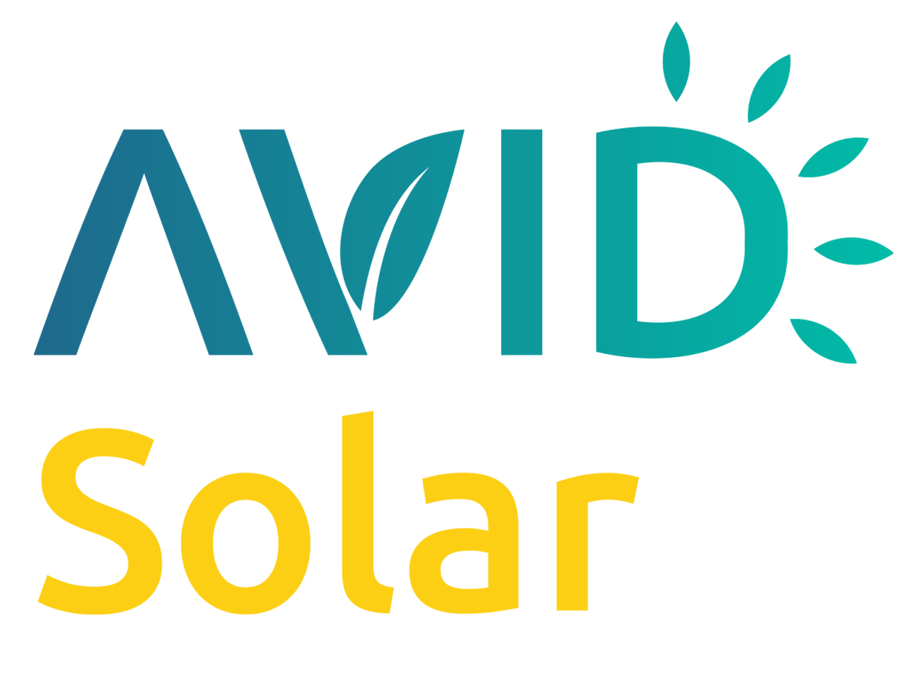 AVID Solar 2022
